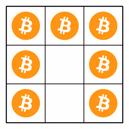 Item #9043831862527539583984541825300949202578515344600443911134021098364532162561 Media