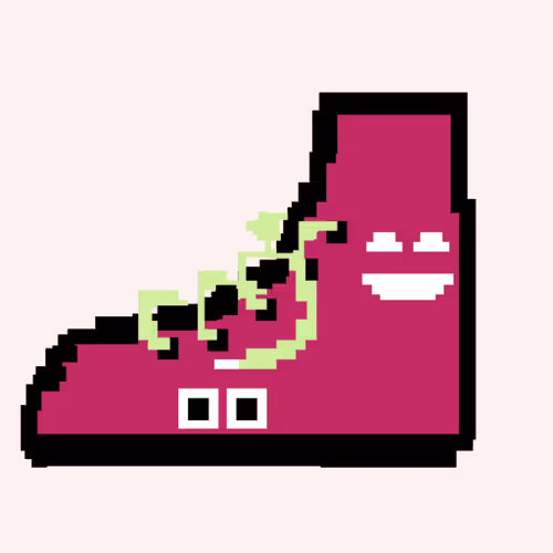 Item #106484239229352280137139537036185660010755135804168407909781664745388284837889 Media