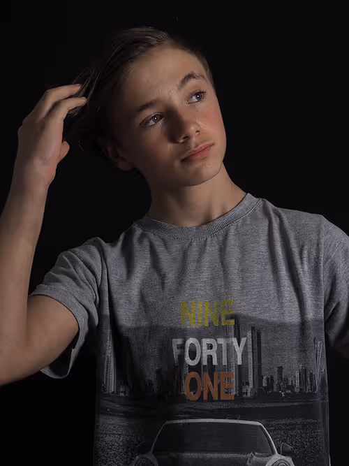 Item #35845677255303316115834795441160477142545138675054671014055746006305067761665 Media