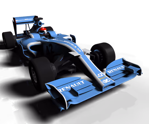 Item #19151149841238336508728250692985113676842438316451706502614416511034466500610 Media