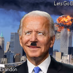 21688527815507990779780435242269546376679550267989735943769101092040409612289