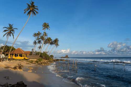 Item #48474301322995807969240274513334363728541577812615842985785900185031299563521 Media