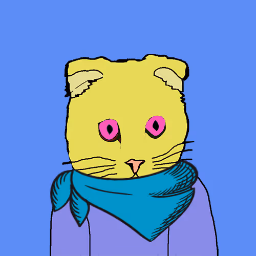 Item #97422986993275888206114908950691870165272714765110743120112249771002148421633 Media