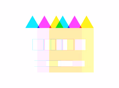 Item #97062256328701986559458021167277089388225468152735155625259383861484695060481 Media