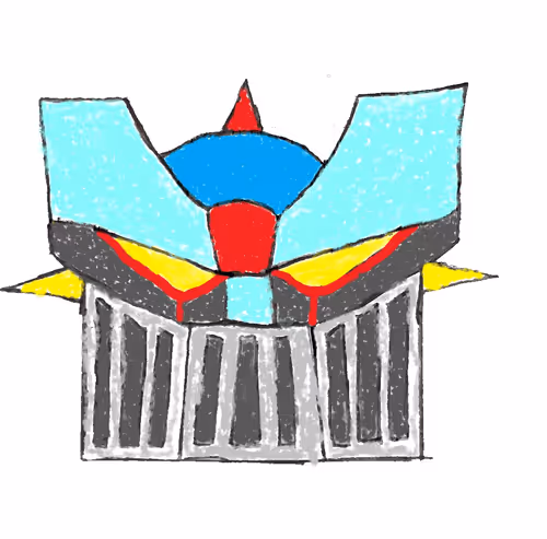 47317934386761507839385050263406810946330051225493895725056233744914955894785