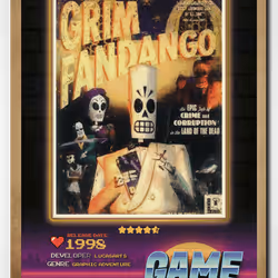 95238282061309199788518551418458861049768828400763851869263328831426376237057