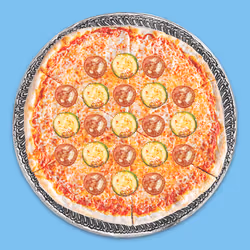 47891714998489968120364573701004085014275156290089657267517462444851421249537