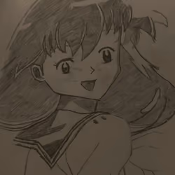 145