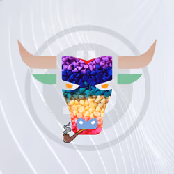 22336889480155973115176606761906434873487128416806146580708702738530676244481