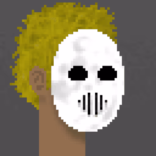 BitBandits #20