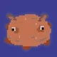 109974478128725064055232461287157008957307052564499107962025017195324875210753