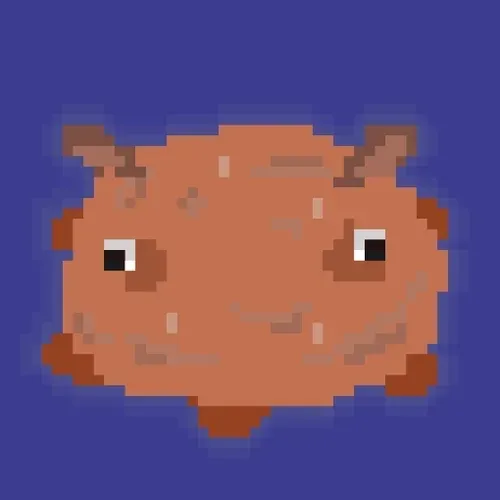 Item #109974478128725064055232461287157008957307052564499107962025017195324875210753 Media
