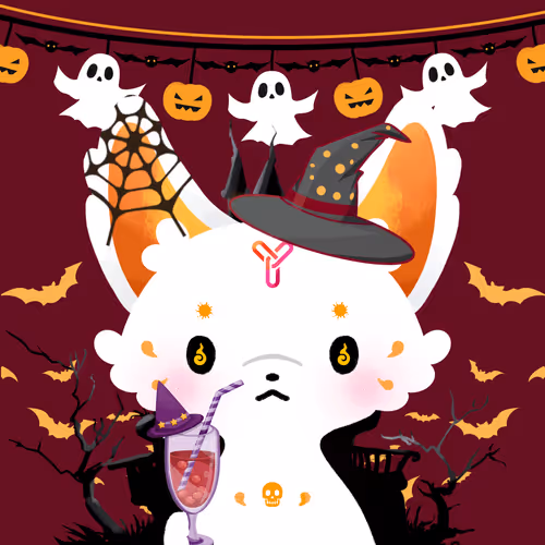 Item #11416519537293497182792894236846518037676177407548227692231722711028907114497 Media