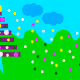 80198979321537469681427610374191876941176913425314491088131948587740618031105