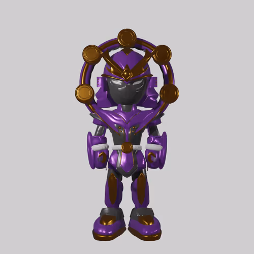 Item #99992363427322467886042739165458473792807761150543529154842299656974437974017 Media