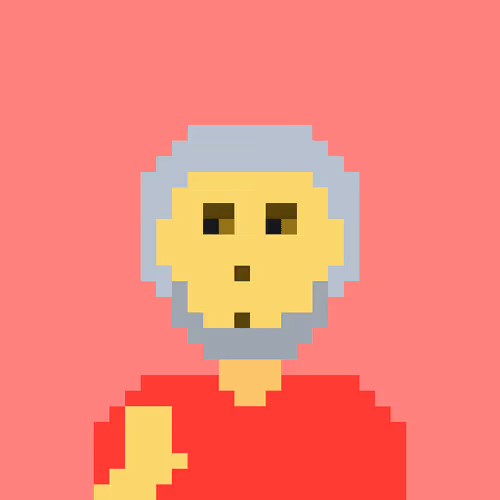 Item #112634595050543328787469406113784646433093893295106988127539686014037683863553 Media