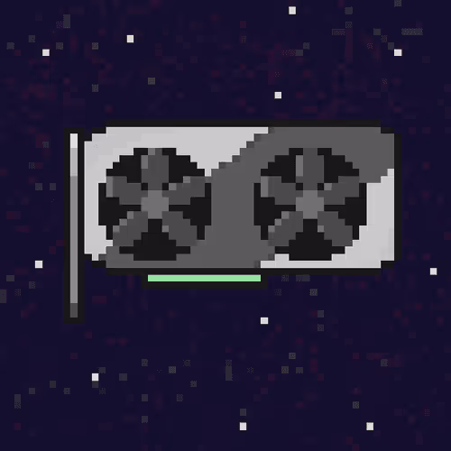 Item #67708601247042919356748531357148795615608876949410598245357499782325835137025 Media