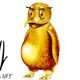 90709745520848789152252079363083979077939821047767414548482316579243653333027