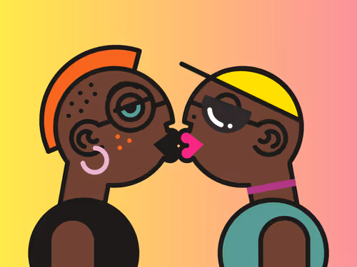 Item #31709249228217193395829053536919030250168285398602711417522128770781025402881 Media