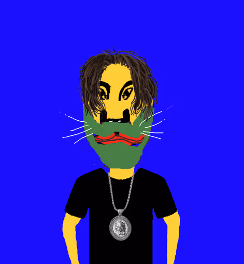 Item #106985739854122252704351379574356183294846740691306086907767562787215307177985 Media