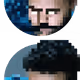 30426096433857890665936108729259980642810250961242098250001837118433745960961