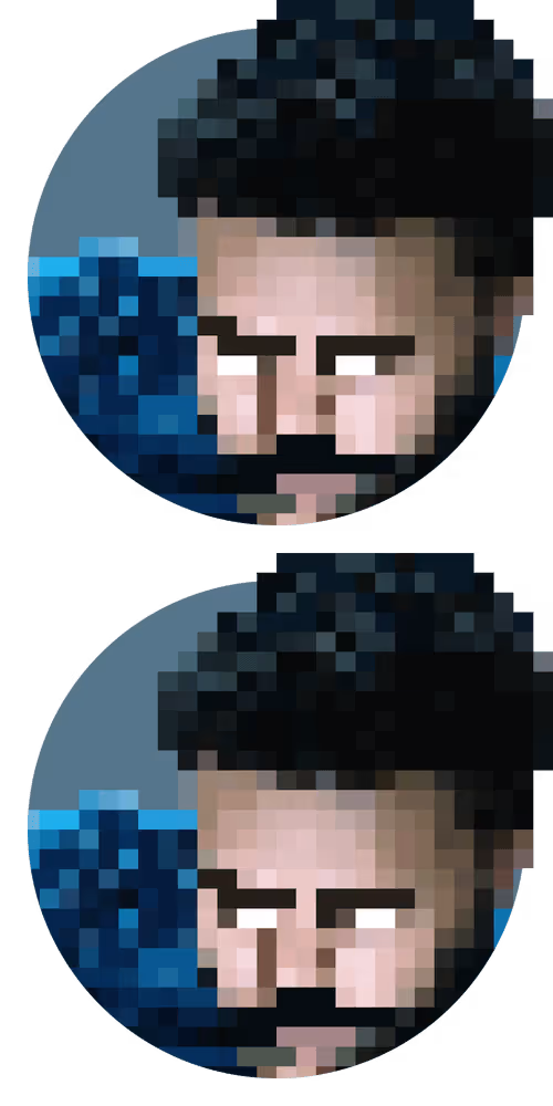 Item #30426096433857890665936108729259980642810250961242098250001837118433745960961 Media