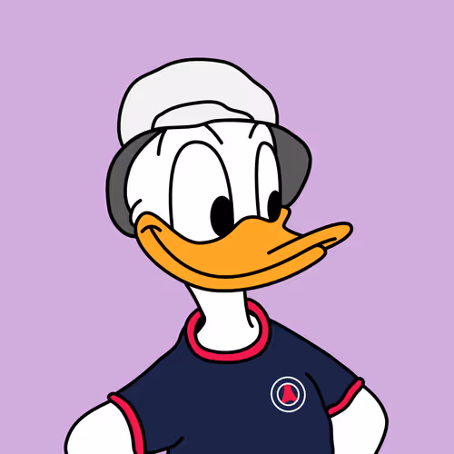 Item #13157821916869742553962481368962413211476750997268544416607739528136775172097 Media