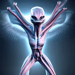 5163129696657652270358825313366729483295259925254564752314677891776213155841