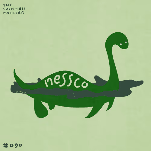 Item #59867147246930218924893270431729673613118245988686712725370472680435837042689 Media