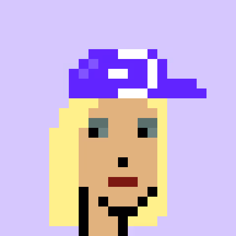 Item #16497406118316539264363772048003422800651082868951226639661341309347754409985 Media