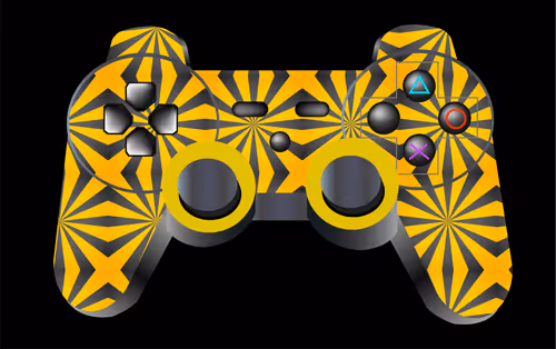 Item #47492540981646423048700555777915661939676156121030126986744492377925809602561 Media