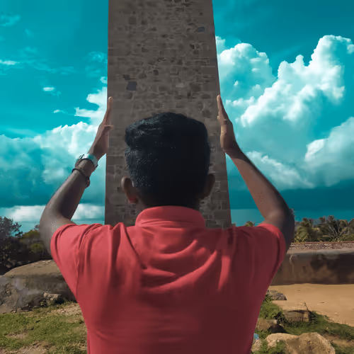 Item #66194376670199277119370017754426809254156015012110704978842371777005589889025 Media