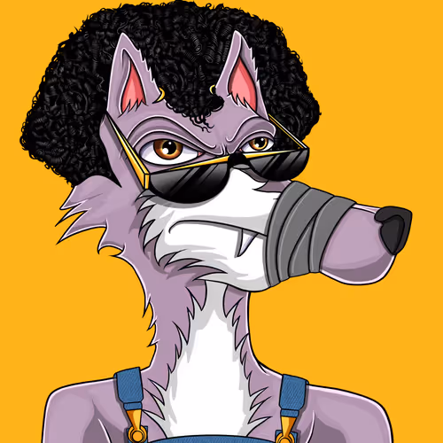 Item #84953065979028413745368384365681359538345417832768069235259221719457028112385 Media