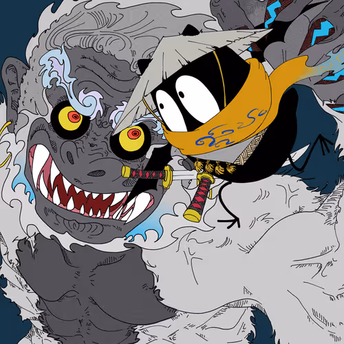 Item #59053219953807432724040113468818857053585135085404542946688581552209372643329 Media