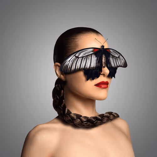 Item #78818084022244865161738071714937808548919018779502387399578968277613587464193 Media