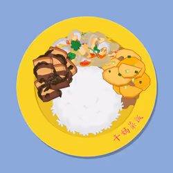 64121323411162944003759497174465589208498966090512872308073803126459563245569