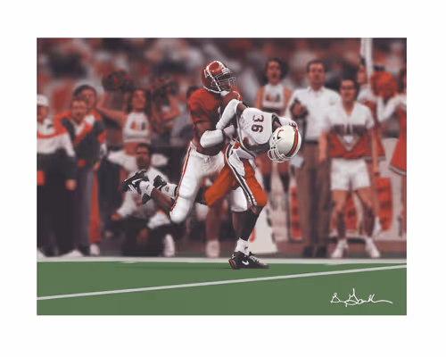 Item #56871824460436097439670074900799969400783413872521701598434761090290272960513 Media