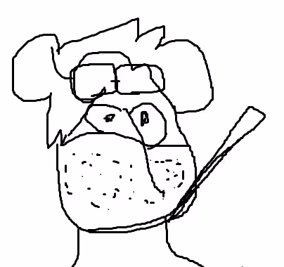 Untitled Collection #170809794