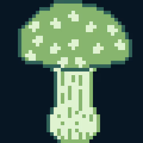 Item #60229280814929807259915812639569788757910531506002913221571312709228501663745 Media