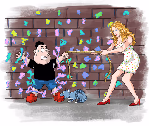 Item #41368084317730450594534499908494280928517654433725853853420690010177877836776 Media