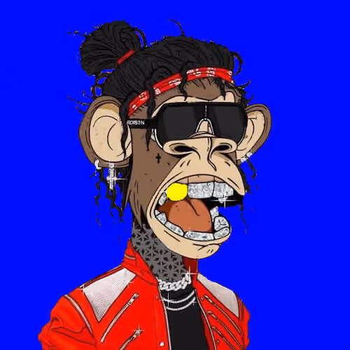 Item #18015860917420513287606478790752061952369851370115582508811402554022645727332 Media