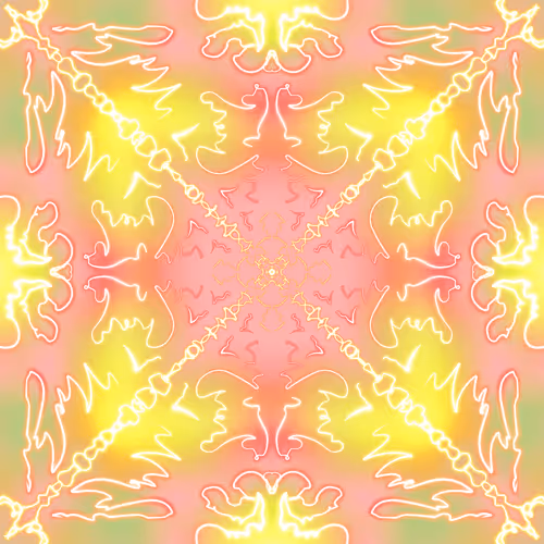 54266372289467804703872733584094417651161458988217473339534699247652051091457