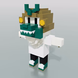 14268345023035082943470818496241781613388534062258731701202849837994519560193