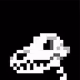 43517589779600820865025856811327207198365820733703804694412568838203684945921