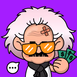 40216139456997037401568951525151643251028063442664247515129199472305162420225