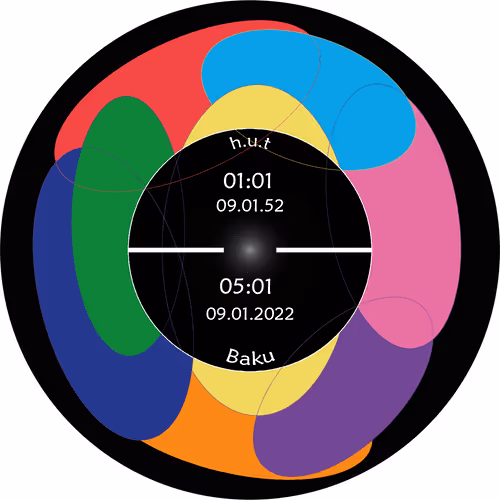 2804006406256426822678892721350926037948541616395180503604240874124588613633