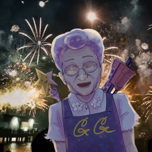 Item #90874479104274141344385426509829030696472688961509959558866162400027119452161 Media