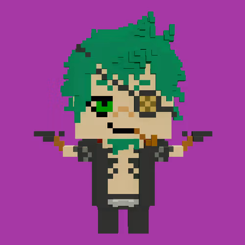 6468967452152935398067574375838229940108224251237515882568524777182478729217