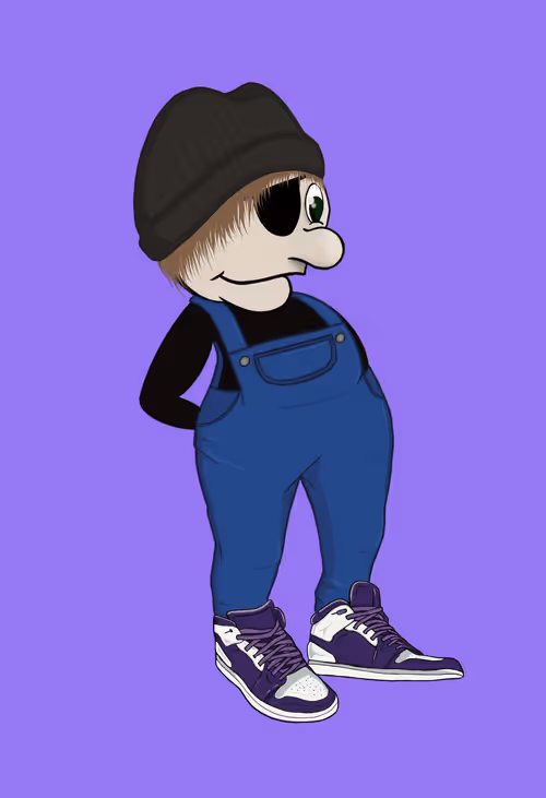 Item #48923164028596044801228178101476074343711278738959067366656105512760955109377 Media