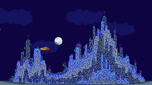 Item #1758017108070067974278433321247319066275387237759396501693338471576622858265 Media